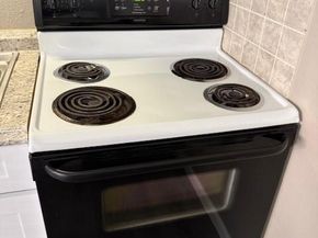 5010  Bowser Avenue  107, Dallas Texas 75209