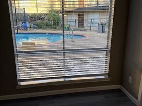 5010  Bowser Avenue  107, Dallas Texas 75209