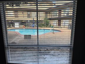 5010  Bowser Avenue  107, Dallas Texas 75209