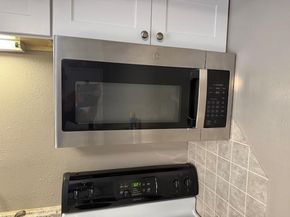 5010  Bowser Avenue  107, Dallas Texas 75209