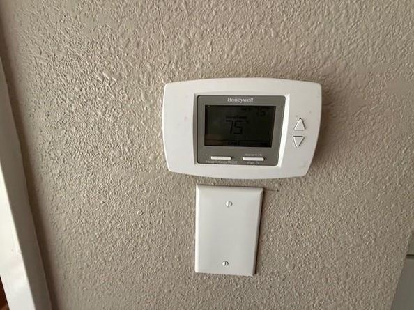 5010  Bowser Avenue  107, Dallas Texas 75209