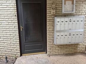 5010  Bowser Avenue  107, Dallas Texas 75209