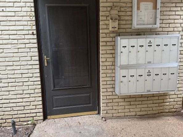 5010  Bowser Avenue  107, Dallas Texas 75209