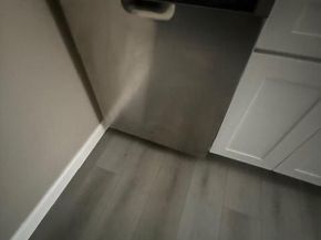 5010  Bowser Avenue  107, Dallas Texas 75209