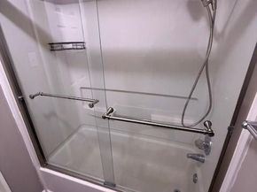 5010  Bowser Avenue  107, Dallas Texas 75209