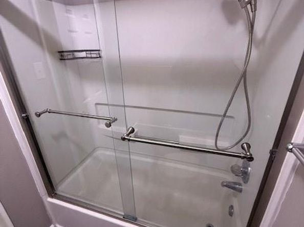 5010  Bowser Avenue  107, Dallas Texas 75209