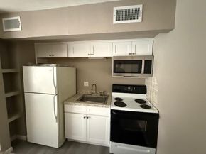 5010  Bowser Avenue  107, Dallas Texas 75209