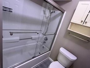 5010  Bowser Avenue  107, Dallas Texas 75209