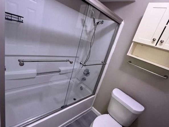 5010  Bowser Avenue  107, Dallas Texas 75209