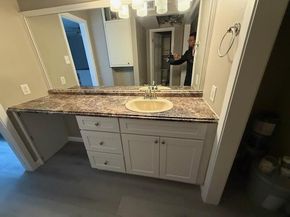 5010  Bowser Avenue  107, Dallas Texas 75209