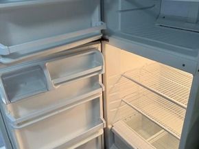 5010  Bowser Avenue  107, Dallas Texas 75209