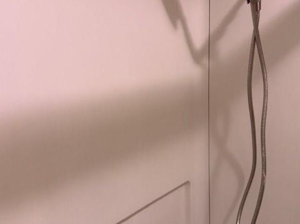 5010  Bowser Avenue  107, Dallas Texas 75209