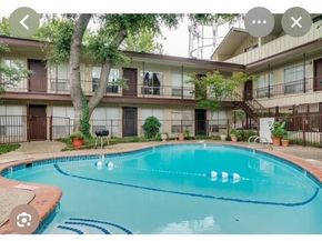 5010  Bowser Avenue  107, Dallas Texas 75209