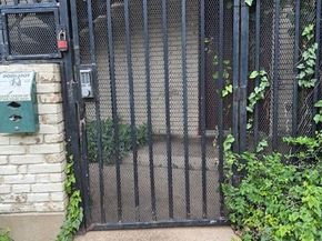 5010  Bowser Avenue  107, Dallas Texas 75209