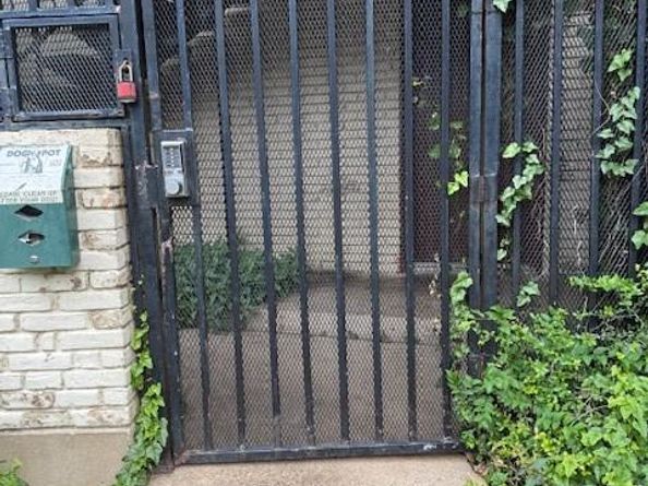 5010  Bowser Avenue  107, Dallas Texas 75209