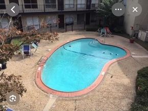 5010  Bowser Avenue  107, Dallas Texas 75209