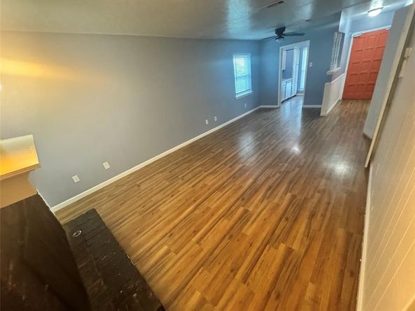 11358  Quail Run Street  358 & 360, Dallas Texas 75238