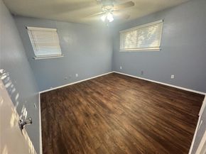 11358  Quail Run Street  358 & 360, Dallas Texas 75238