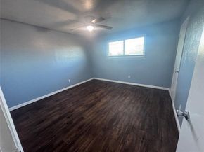 11358  Quail Run Street  358 & 360, Dallas Texas 75238