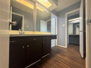 11358  Quail Run Street  358 & 360, Dallas Texas 75238