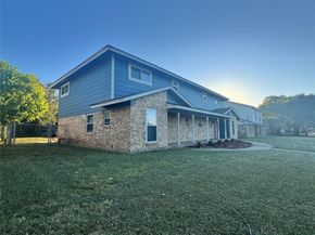 11358  Quail Run Street  358 & 360, Dallas Texas 75238