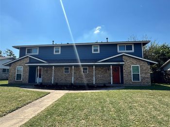 11358  Quail Run Street 