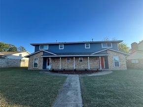 11358  Quail Run Street  358 & 360, Dallas Texas 75238