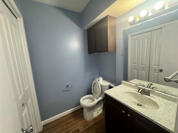 11358  Quail Run Street  358 & 360, Dallas Texas 75238