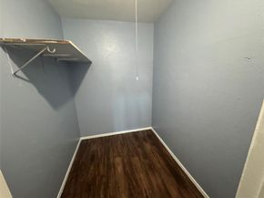 11358  Quail Run Street  358 & 360, Dallas Texas 75238