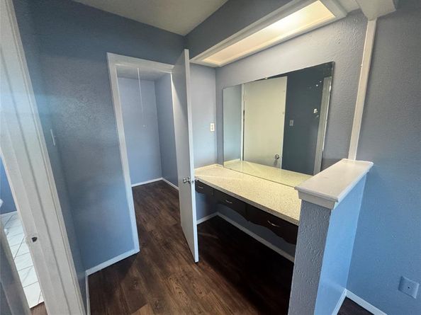 11358  Quail Run Street  358 & 360, Dallas Texas 75238