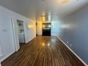 11358  Quail Run Street  358 & 360, Dallas Texas 75238