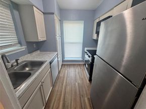 11358  Quail Run Street  358 & 360, Dallas Texas 75238