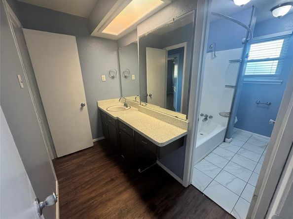 11358  Quail Run Street  358 & 360, Dallas Texas 75238