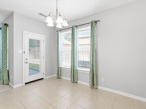 1904  Trevor Court , Flower Mound Texas 75028