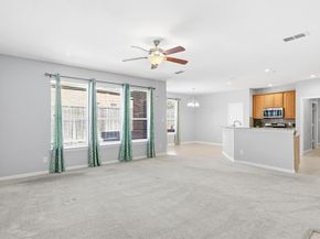 1904  Trevor Court , Flower Mound Texas 75028