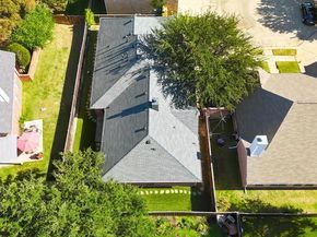 1904  Trevor Court , Flower Mound Texas 75028