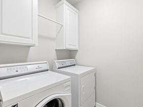 1904  Trevor Court , Flower Mound Texas 75028