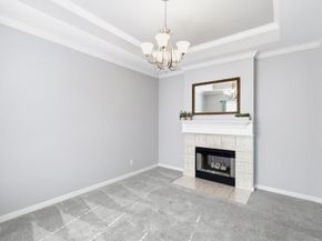 1904  Trevor Court , Flower Mound Texas 75028