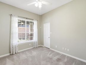 1904  Trevor Court , Flower Mound Texas 75028