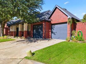 1904  Trevor Court , Flower Mound Texas 75028