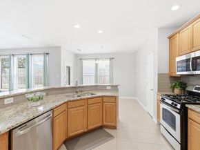 1904  Trevor Court , Flower Mound Texas 75028