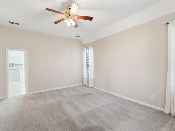 1904  Trevor Court , Flower Mound Texas 75028