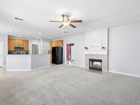 1904  Trevor Court , Flower Mound Texas 75028