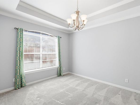 1904  Trevor Court , Flower Mound Texas 75028