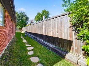 1904  Trevor Court , Flower Mound Texas 75028