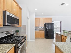 1904  Trevor Court , Flower Mound Texas 75028