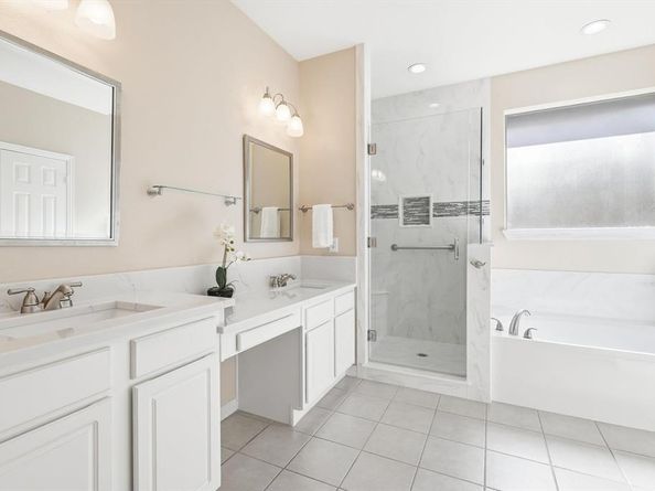 1904  Trevor Court , Flower Mound Texas 75028