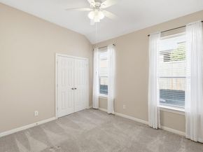 1904  Trevor Court , Flower Mound Texas 75028