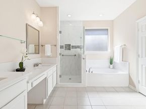 1904  Trevor Court , Flower Mound Texas 75028