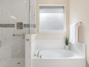 1904  Trevor Court , Flower Mound Texas 75028